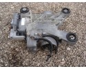 BRIDGE REAR SKODA YETI SKODA SUPERB III 0BR525010B 0BR907554B DAMAGED PLUG Part manufacturer Skoda OE