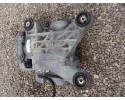 BRIDGE REAR SKODA YETI SKODA SUPERB III 0BR525010B 0BR907554B DAMAGED PLUG Catalog number of the part 0BR525010B
