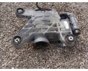 BRIDGE REAR SKODA YETI SKODA SUPERB III 0BR525010B 0BR907554B DAMAGED PLUG Car type 4x4 SUV