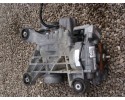 BRIDGE REAR SKODA YETI SKODA SUPERB III 0BR525010B 0BR907554B DAMAGED PLUG Installation side rear