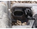 Conector Haldex Trasero Dañado para Skoda Yeti y Skoda Superb III 0BR