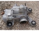 Conector Haldex Trasero Dañado para Skoda Yeti y Skoda Superb III 0BR