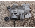 Conector Haldex Trasero Dañado para Skoda Yeti y Skoda Superb III 0BR