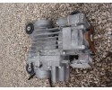 Conector Haldex Trasero Dañado para Skoda Yeti y Skoda Superb III 0BR
