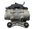 Rear bridge differential Cupra Leon IV VZ 08E525010AC New original