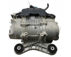 Rear bridge differential Cupra Leon IV VZ 08E525010AC New original