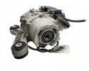 Rear bridge differential Cupra Leon IV VZ 08E525010AC New original Quality of parts according to GVO O original with manufacture
