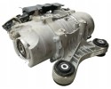 Rear bridge differential Cupra Leon IV VZ 08E525010AC New original Engine type gasoline