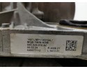 Rear bridge differential Cupra Leon IV VZ 08E525010AC New original Part manufacturer Volkswagen OE