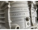 Rear bridge differential Cupra Leon IV VZ 08E525010AC New original Car type passenger cars