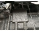Rear bridge differential Cupra Leon IV VZ 08E525010AC New original Installation side rear