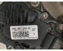 Rear bridge differential Cupra Leon IV VZ 08E525010AC New original Catalog number of the part 08E525010AC DWP538652OE