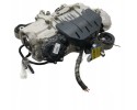 Diferencial trasero puente Cupra Leon IV VZ 08E525010AC Nuevo original