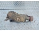 BRIDGE REAR DYFER 6520113690 P31219250 VOLVO XC70 II 2 4 D5