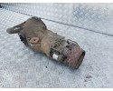 BRIDGE REAR DYFER 6520113690 P31219250 VOLVO XC70 II 2 4 D5 Part manufacturer Volvo OE
