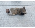 Diferencial Trasero 6520113690 P31219250 Volvo XC70 II 2.4 D5