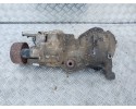 Diferencial Trasero 6520113690 P31219250 Volvo XC70 II 2.4 D5