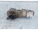 Diferencial Trasero 6520113690 P31219250 Volvo XC70 II 2.4 D5