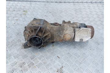 Diferencial Trasero 6520113690 P31219250 Volvo XC70 II 2.4 D5