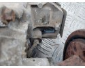 Diferencial Trasero 6520113690 P31219250 Volvo XC70 II 2.4 D5