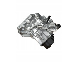 Transmission Suzuki Swift III MK6 1 3 Petrol ZN0 ZN3