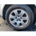 AUDI A4 BERLINA (8E) 1.9 TDI (96kW) AUDI A4 BERLINA (8E) 1.9 TDI (96kW)