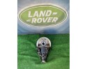 Range Rover P38 Differential HRC2423
