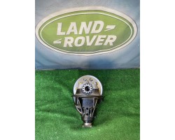 Range Rover P38 Differential HRC2423
