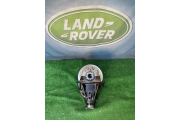 Range Rover P38 Differential HRC2423
