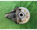 Range Rover P38 Differential HRC2423 Catalog number of the part HRC2423