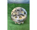 Range Rover P38 Differential HRC2423 Part manufacturer Land Rover OE
