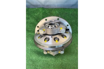Range Rover P38 Differential HRC2423 Part manufacturer Land Rover OE