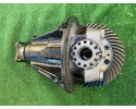 Range Rover P38 Differential HRC2423 Car type passenger cars
