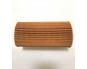 Diferencial Trasero Range Rover P38 HRC2423