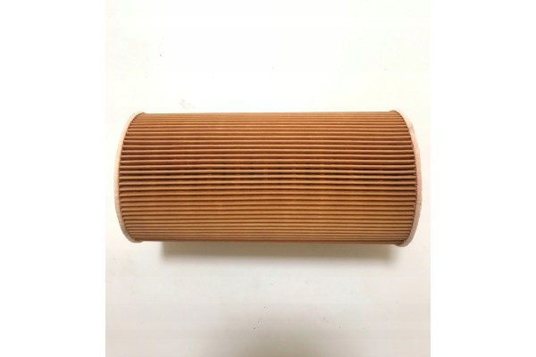 Diferencial Trasero Range Rover P38 HRC2423