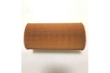 Diferencial Trasero Range Rover P38 HRC2423