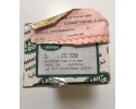 Diferencial Trasero Range Rover P38 HRC2423