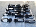 Diferencial Trasero Range Rover P38 HRC2423