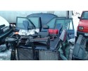 Diferencial Trasero Range Rover P38 HRC2423