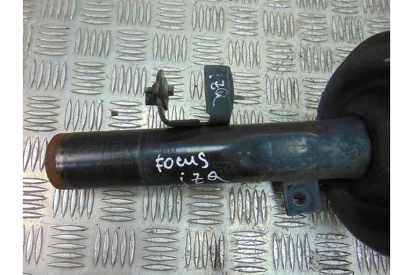 BV61-18K001-ABC AMORTIGUADOR DELANTERO IZQUIERDO FORD FOCUS BERLINA (CB8) Trend 2012 BV61-18K001-ABC 176861 FORD - 4