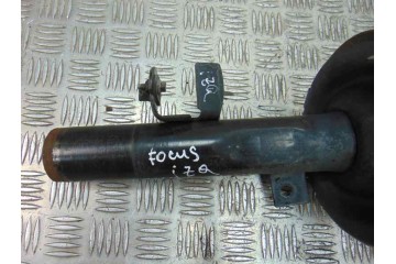 BV61-18K001-ABC AMORTIGUADOR DELANTERO IZQUIERDO FORD FOCUS BERLINA (CB8) Trend 2012 BV61-18K001-ABC 176861 FORD - 4