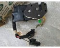 Diferencial Trasero Range Rover P38 HRC2423