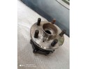 Diferencial Trasero Range Rover P38 HRC2423