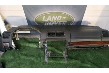Diferencial Trasero Range Rover P38 HRC2423