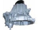 Transmission Mitsubishi Space Star 1 3 16v 1 6 16v JB3