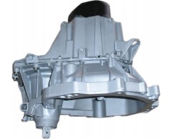 Transmission Mitsubishi Space Star 1 3 16v 1 6 16v JB3