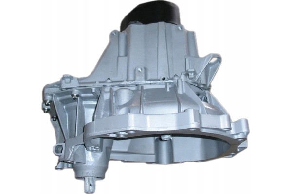 Transmission Mitsubishi Space Star 1 3 16v 1 6 16v JB3