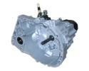 Transmission Renault Kangoo 1 6 Petrol 5 speed JH3 JR5