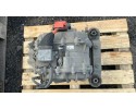 DIFFERENTIAL BRIDGE REAR 21JTR1 TOYOTA RAV 4 V 2 5 HYBRID 19