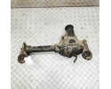 FRONT REDUCER SSANGYONG REXTON W 4100008D00 34150766 2 2L 131kw 2016 Part manufacturer SsangYong OE